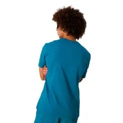 Camiseta Champion Champion Logo 7 Camiseta Champion Champion Logo -Botas de fĂștbol comercio camiseta champion champion logo blue 2