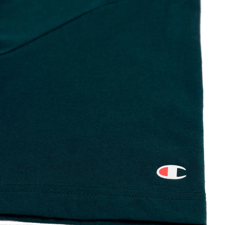 Camiseta Champion College 6 Camiseta Champion College - Imagen 4