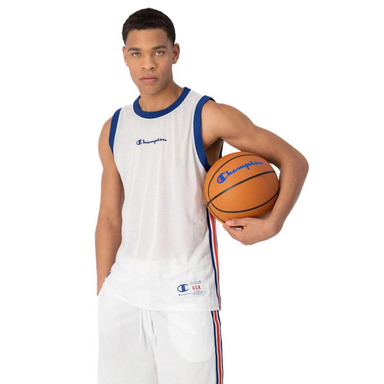 Camiseta Champion Division 1 3 Camiseta Champion Division 1