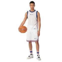 Camiseta Champion Division 1 7 Camiseta Champion Division 1 -Botas de fútbol comercio camiseta champion division 1 white 1