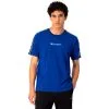 Camiseta Champion Legacy American Tape -Botas de fútbol comercio camiseta champion legacy american tape blue 0