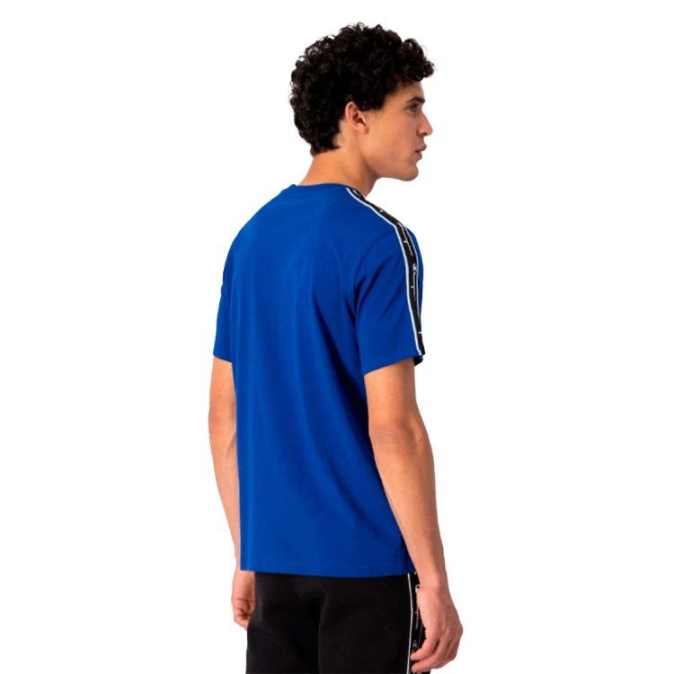 Camiseta Champion Legacy American Tape 4 Camiseta Champion Legacy American Tape - Imagen 2