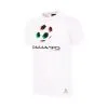 Camiseta COPA 1990 World Cup -Botas de fútbol comercio camiseta copa 1990 world cup white 0