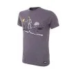 Camiseta COPA Astronaut 2 Camiseta COPA Astronaut -Botas de fútbol comercio camiseta copa astronaut t shirt grey 0