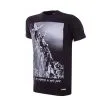 Camiseta COPA Barra Brava 1 Camiseta COPA Barra Brava -Botas de fútbol comercio camiseta copa barra brava t shirt black 0