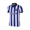 Camiseta COPA FC Porto 2002 Retro 1 Camiseta COPA FC Porto 2002 Retro -Botas de fútbol comercio camiseta copa fc porto 2002 retro football azul blanco 0