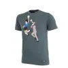 Camiseta COPA Hand Of God 1 Camiseta COPA Hand Of God -Botas de fútbol comercio camiseta copa hand of god t shirt green 0