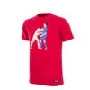 Camiseta COPA Headbutt 2 Camiseta COPA Headbutt -Botas de fútbol comercio camiseta copa headbutt t shirt red 0