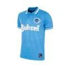 Camiseta COPA Maradona X COPA Napoli 1986 - 87 2 Camiseta COPA Maradona X COPA Napoli 1986 - 87 -Botas de fútbol comercio camiseta copa maradona x copa napoli 1986 87 blue 0