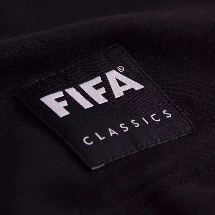 Camiseta COPA World Cup Collage Poster 7 Camiseta COPA World Cup Collage Poster - Imagen 5