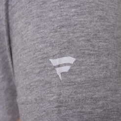 Camiseta Fanatics Mid Essentials Crest 8 Camiseta Fanatics Mid Essentials Crest -Botas de fútbol comercio camiseta fanatics mid essentials crest sports grey 2