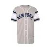 Camiseta Fanatics MLB New York Yankees 2 Camiseta Fanatics MLB New York Yankees -Botas de fútbol comercio camiseta fanatics mlb new york yankees grey 0