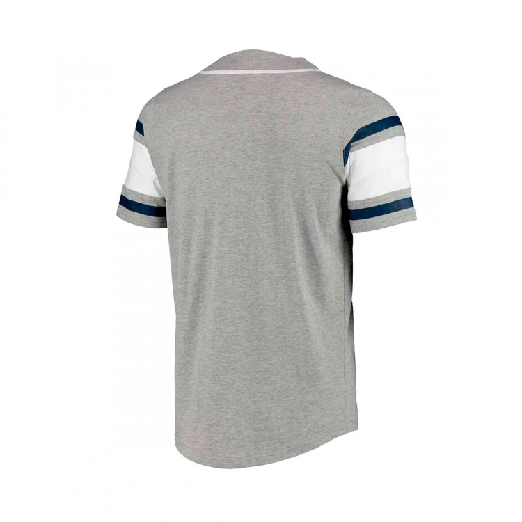 Camiseta Fanatics MLB New York Yankees 4 Camiseta Fanatics MLB New York Yankees - Imagen 2