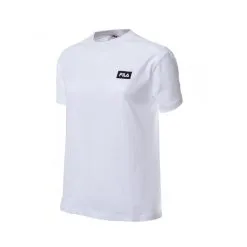 Camiseta FILA Biga FZ