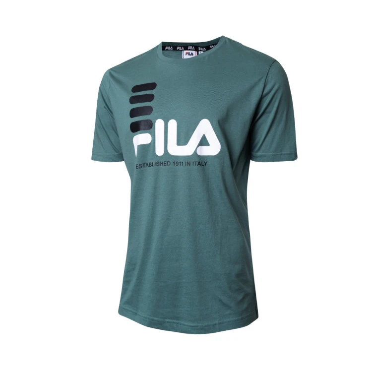 Camiseta FILA Bippen 3 Camiseta FILA Bippen