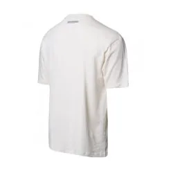 Camiseta FILA TRABZON 7 Camiseta FILA TRABZON -Botas de fútbol comercio camiseta fila trabzon beige 1