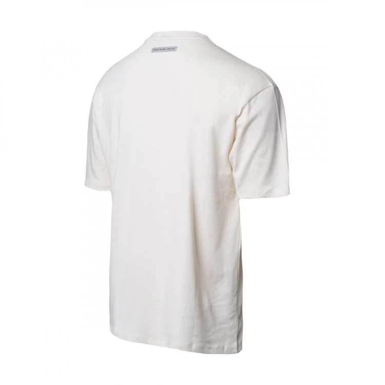 Camiseta FILA TRABZON 4 Camiseta FILA TRABZON - Imagen 2