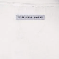 Camiseta FILA TRABZON 9 Camiseta FILA TRABZON -Botas de fútbol comercio camiseta fila trabzon beige 3