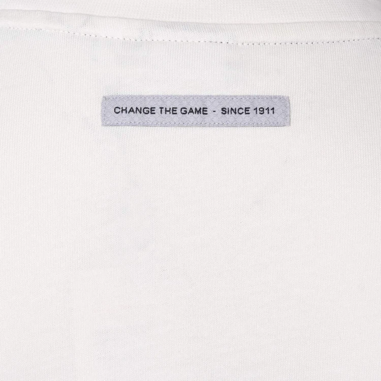 Camiseta FILA TRABZON 6 Camiseta FILA TRABZON - Imagen 4