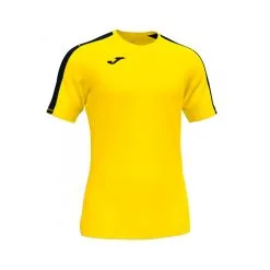 Camiseta Joma Academy III M/c
