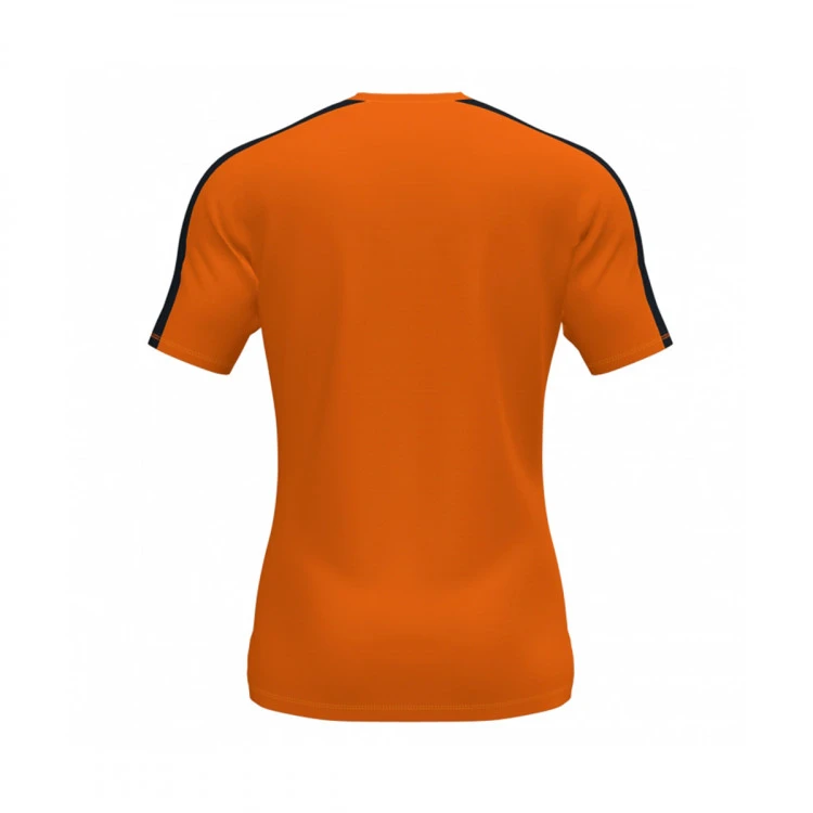 Camiseta Joma Academy III M/c 4 Camiseta Joma Academy III M/c - Imagen 2