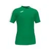 Camiseta Joma Academy III M/c