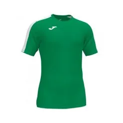 Camiseta Joma Academy III M/c