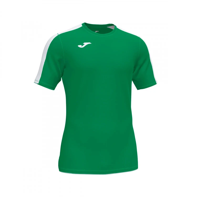 Camiseta Joma Academy III M/c 3 Camiseta Joma Academy III M/c