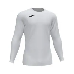 Camiseta Joma Academy III M/l