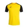 Camiseta Joma Academy IV M/c