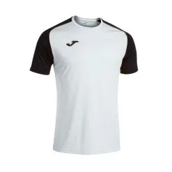 Camiseta Joma Academy IV M/c