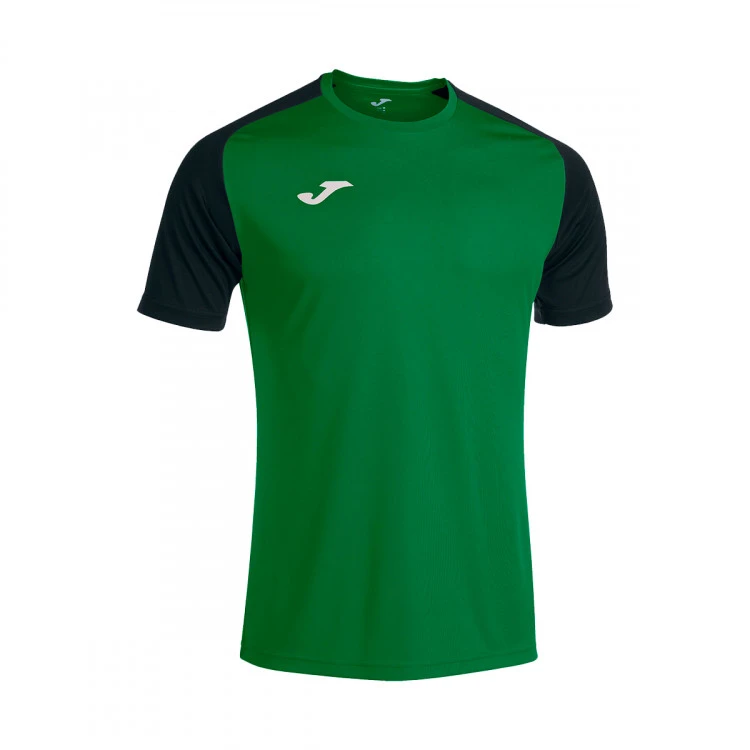 Camiseta Joma Academy IV M/c 3 Camiseta Joma Academy IV M/c