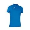 Camiseta Joma Academy III M/c