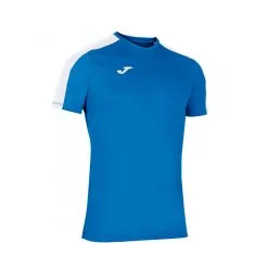 Camiseta Joma Academy III M/c