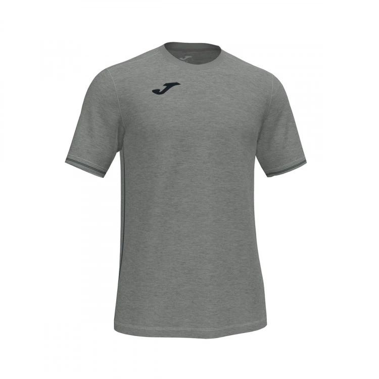 Camiseta Joma Campus III M/c 3 Camiseta Joma Campus III M/c