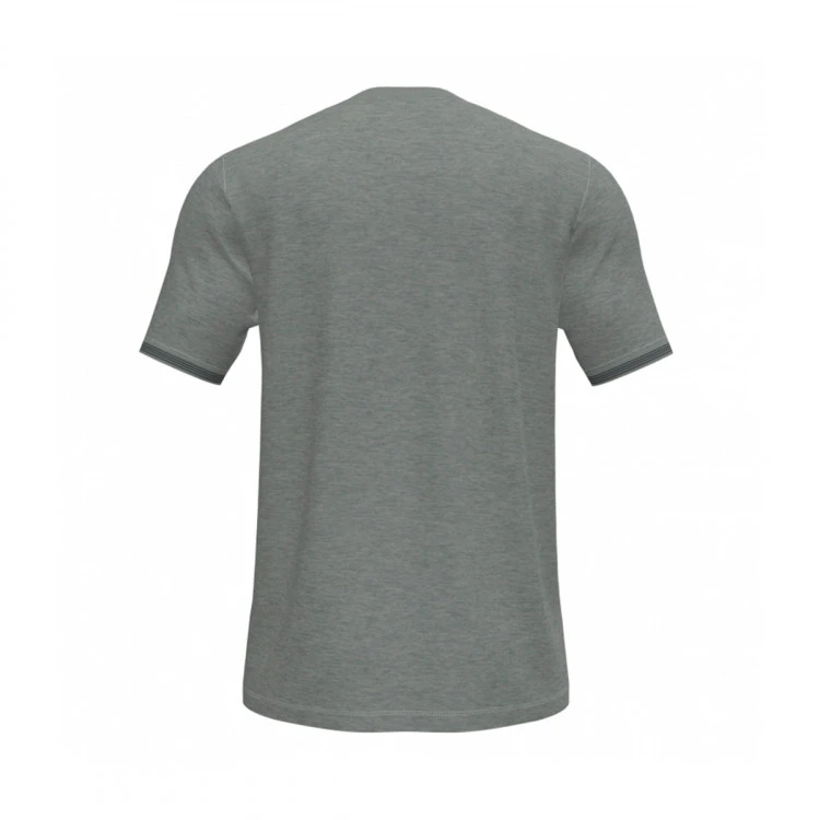 Camiseta Joma Campus III M/c 4 Camiseta Joma Campus III M/c - Imagen 2