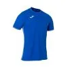 Camiseta Joma Campus III M/c 1 Camiseta Joma Campus III M/c -Botas de fútbol comercio camiseta joma campus iii mc royal 0