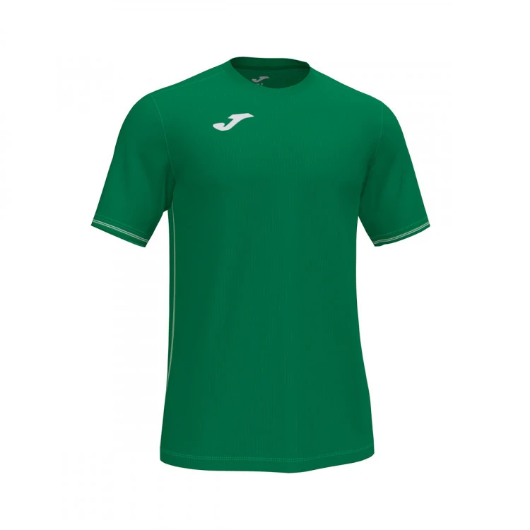 Camiseta Joma Campus III M/c 3 Camiseta Joma Campus III M/c