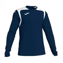 Camiseta Joma Championship V M/l