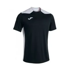 Camiseta Joma Championship VI M/c