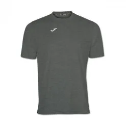 Camiseta Joma Combi M/c