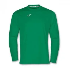 Camiseta Joma Combi M/l