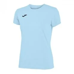 Camiseta Joma Combi M/c Mujer