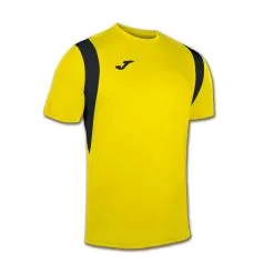 Camiseta Joma Dinamo M/c