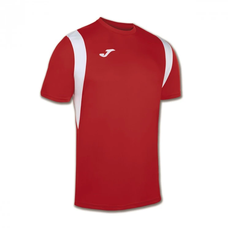 Camiseta Joma Dinamo M/c 3 Camiseta Joma Dinamo M/c