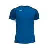 Camiseta Joma Essential II M/c 2 Camiseta Joma Essential II M/c -Botas de fútbol comercio camiseta joma essential ii mc marino royal 0