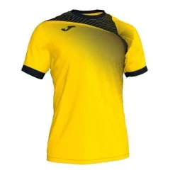 Camiseta Joma Hispa II M/c