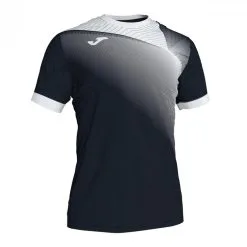 Camiseta Joma Hispa II M/c