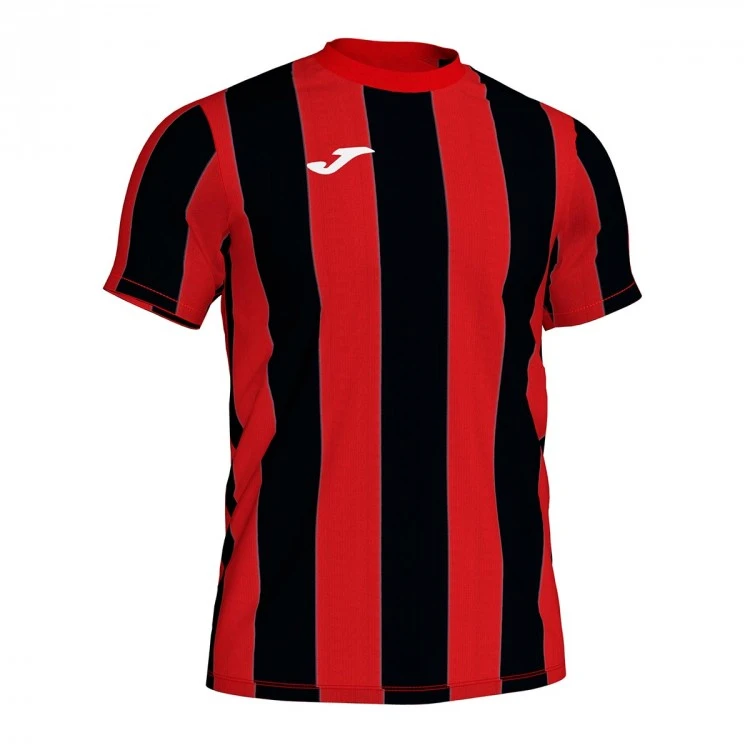 Camiseta Joma Inter M/c 3 Camiseta Joma Inter M/c
