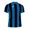 Camiseta Joma Inter M/c 1 Camiseta Joma Inter M/c -Botas de fútbol comercio camiseta joma inter mc royal negro 0